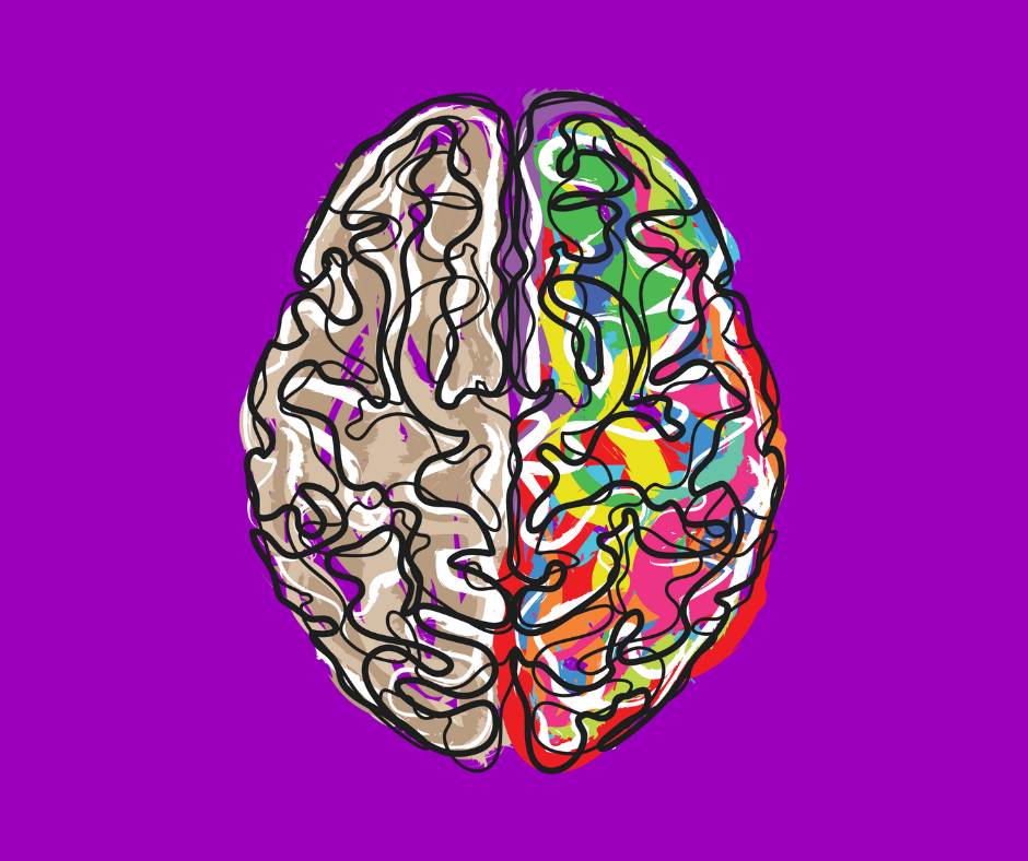 ADHD & Autism - Navigating Neurodiversity