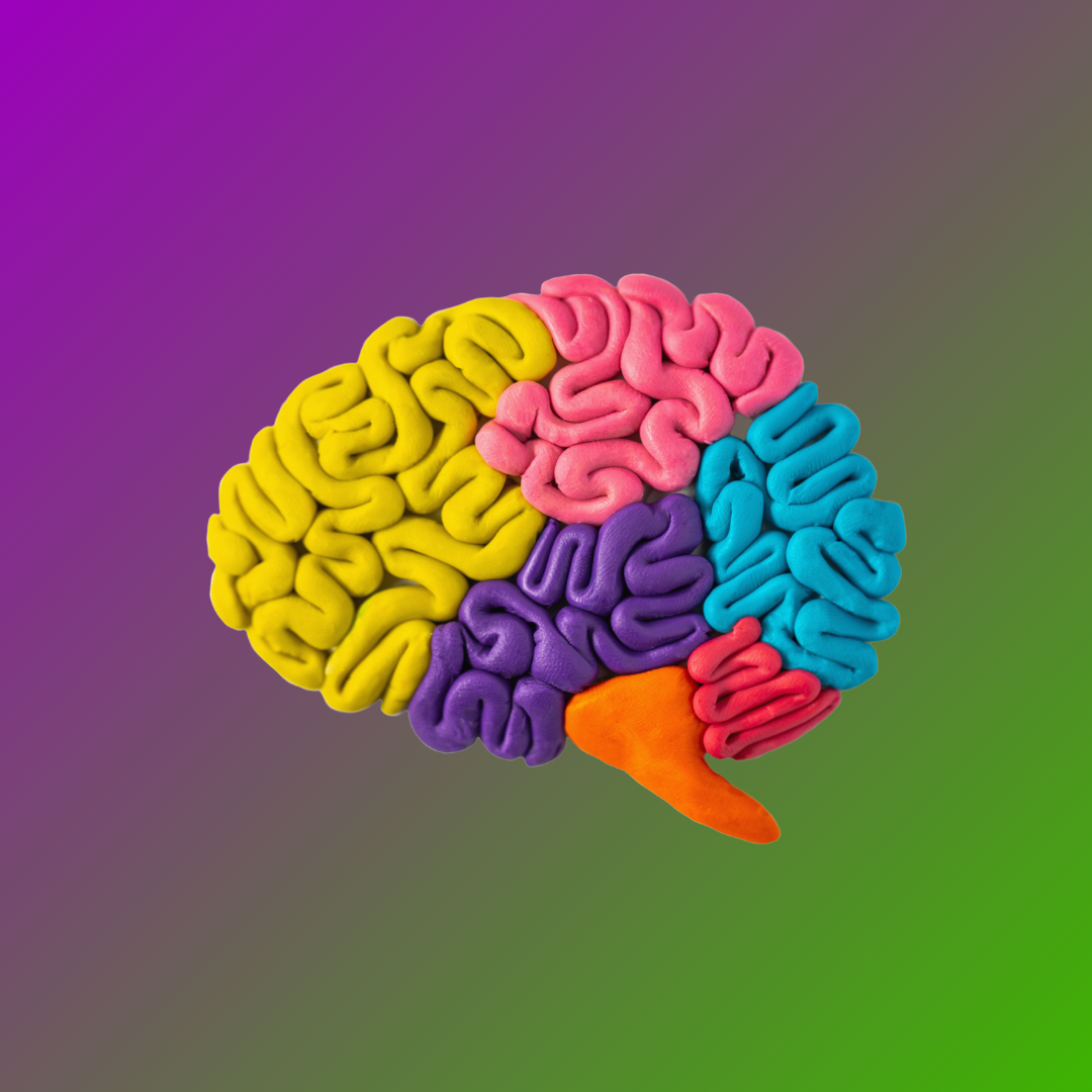 ADHD - More than just the flaws