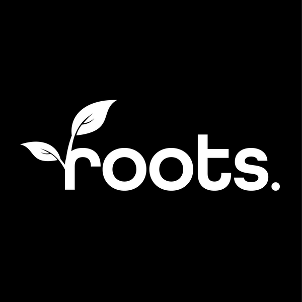 Roots